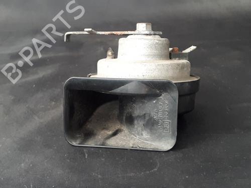 Used Horn Horn 38907499 38907499