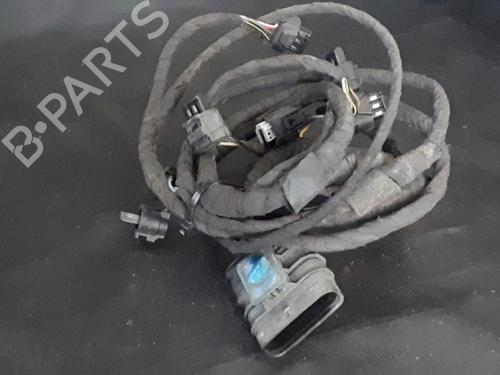 other-mercedes-benz-e-class-t-model-s212-2009-2010-2011-2012-2013-2014-2015-2016-38907502 main image