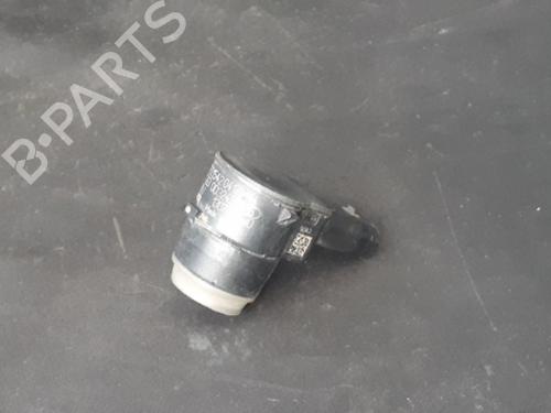 Used Electronic module Electronic module 38907503 38907503