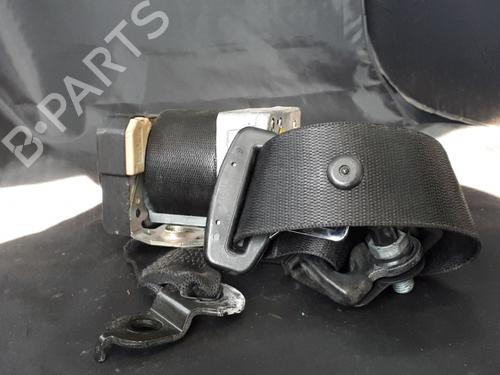 front-left-seatbelt-mercedes-benz-c-class-w203-2000-2001-2002-2003-2004-2005-2006-2007-38907511 main image