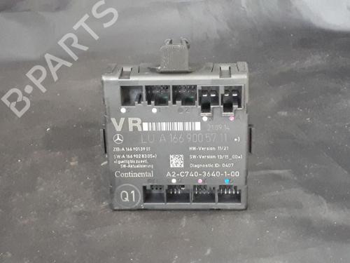 Used Other Other 38907512 38907512