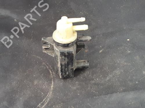 Used Other Other 38907519 38907519