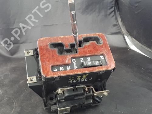 Used Gear lever Gear lever 38907520 38907520