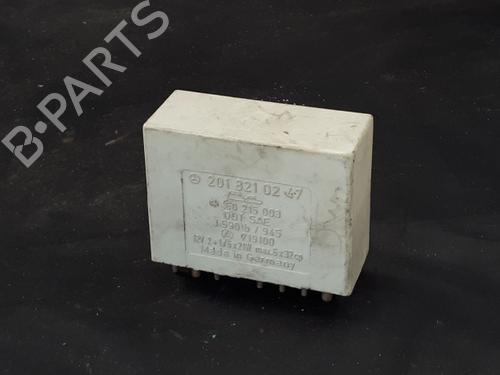 Module électronique Module électronique 38907522 38907522