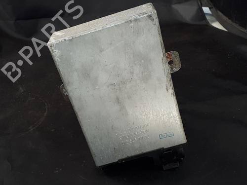 Used Electronic module Electronic module 38907525 38907525