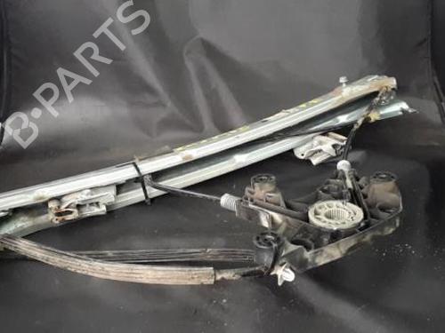 Used Front left window mechanism Front left window mechanism 38907527 38907527