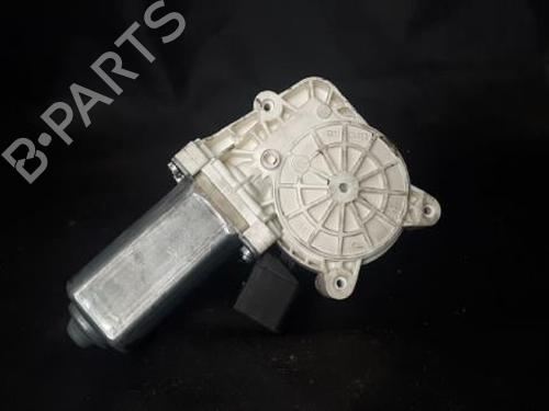 Used Left front window motor Left front window motor MERCEDES-BENZ VITO / MIXTO Van (W639) [2003-2026] 38907528 38907528