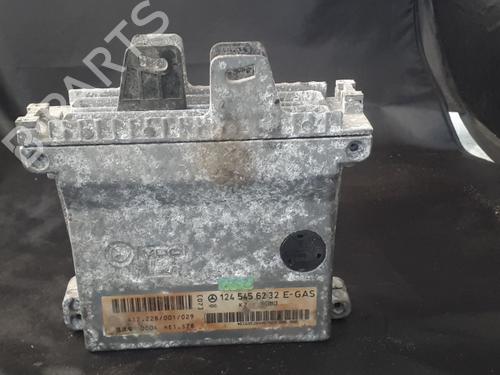 Used Electronic module Electronic module 38907529 38907529
