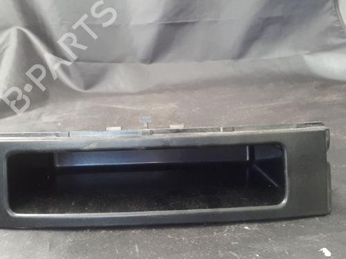 other-mercedes-benz-vito-mixto-van-w639-2003-38907530 main image