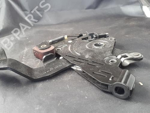 hand-brake-mercedes-benz-vito-mixto-van-w639-2003-38907531 main image