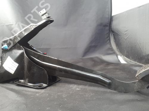 bremsepedal bremsepedal 38907532 38907532