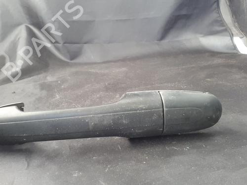 front-left-exterior-door-handle-mercedes-benz-vito-mixto-van-w639-2003-38907533 main image