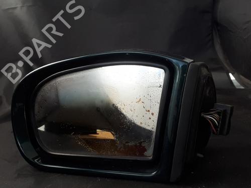 left-mirror-mercedes-benz-c-class-w203-2000-2001-2002-2003-2004-2005-2006-2007-38907534 main image