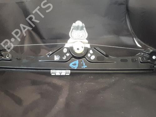 rear-right-window-mechanism-mercedes-benz-c-class-w203-2000-2001-2002-2003-2004-2005-2006-2007-38907535 main image
