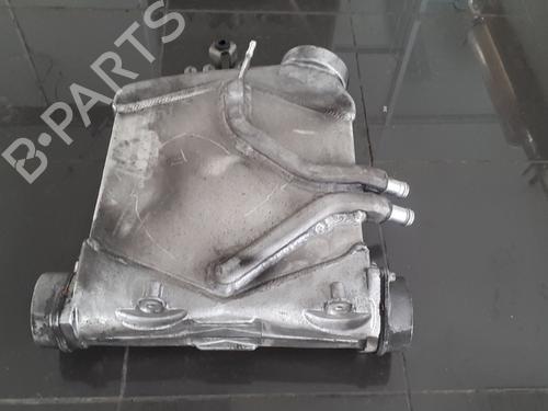 Intercooler Intercooler 38907537 38907537