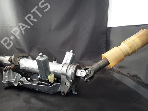 steering-column-mercedes-benz-s-class-w221-v221-2005-2006-2007-2008-2009-2010-2011-2012-2013-38907540 main image