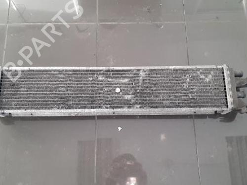 Used Other Other 38907541 38907541