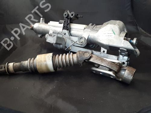 steering-column-mercedes-benz-c-class-w203-2000-2001-2002-2003-2004-2005-2006-2007-38907543 main image