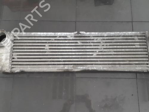 Intercooler Intercooler 38907545 38907545