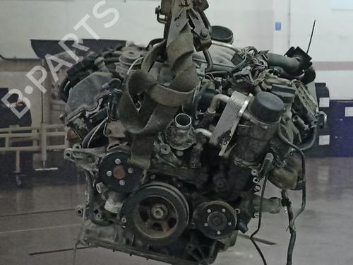 Motor Motor 38907554 38907554