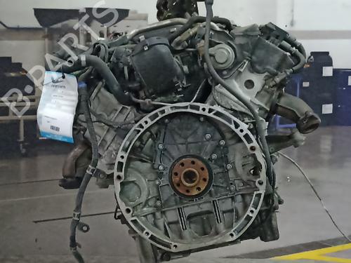 Engine MERCEDES-BENZ E-CLASS (W211) E 320 (211.065) | BP38907554M1 - Image 3