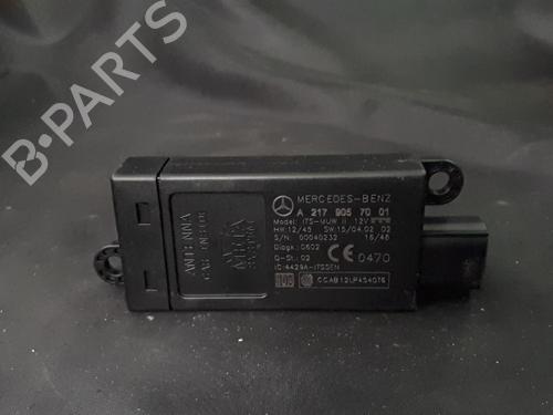 Used Other Other 38907559 38907559