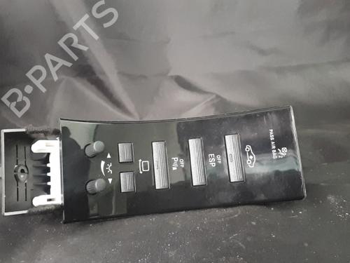 other-mercedes-benz-s-class-w221-v221-2005-2006-2007-2008-2009-2010-2011-2012-2013-38907566 main image