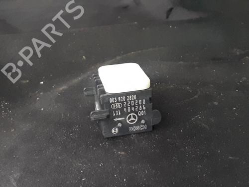 Used Other Other 38907567 38907567