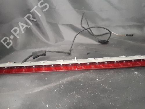 Used Third brake light Third brake light 38907574 38907574