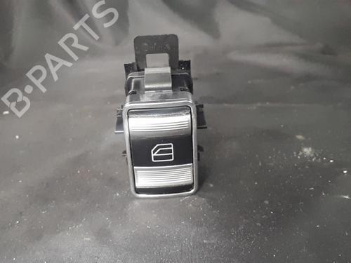 Used Right rear window switch Right rear window switch MERCEDES-BENZ S-CLASS (W221, V221) S 420 CDI (221.028, 221.128) (320 hp) 38907578 38907578