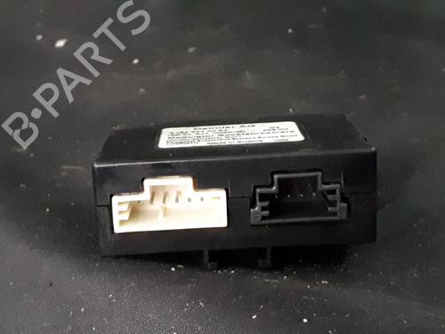Used Electronic module Electronic module 38907581 38907581