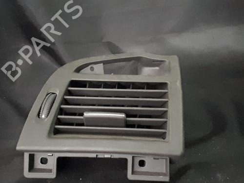 Used Air vent Air vent 38907585 38907585