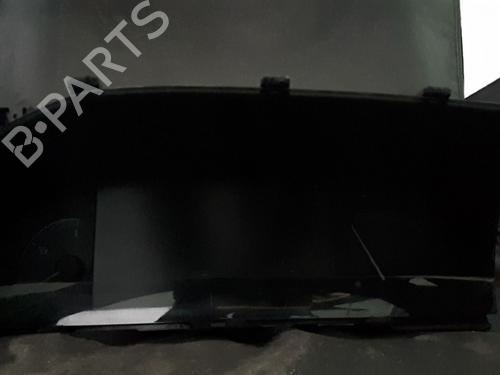 Used Instrument cluster Instrument cluster 38907587 38907587