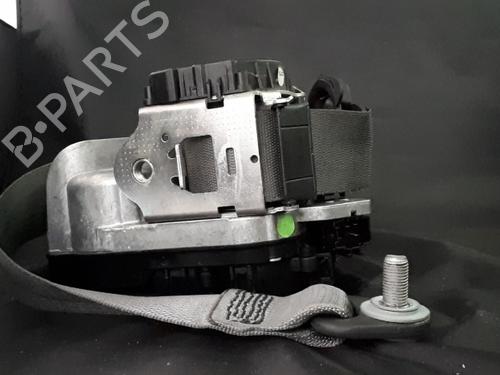 Used Front left seatbelt Front left seatbelt MERCEDES-BENZ S-CLASS (W221, V221) S 420 CDI (221.028, 221.128) (320 hp) 38907596 38907596
