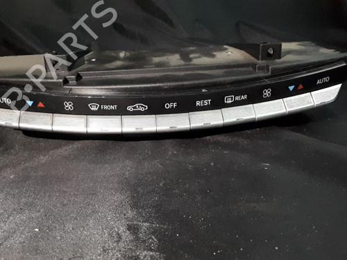 Used Climate control Climate control MERCEDES-BENZ S-CLASS (W221, V221) S 420 CDI (221.028, 221.128) (320 hp) 38907603 38907603