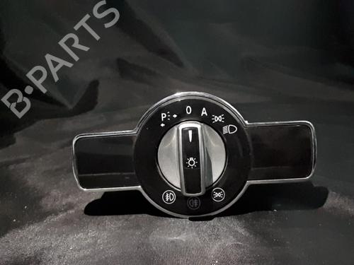 Mando luces Mando luces 38907604 38907604