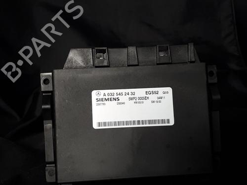 Used Other Other 38907609 38907609
