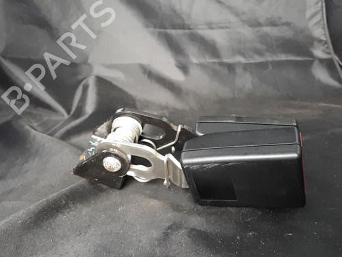 other-mercedes-benz-e-class-w211-2002-2003-2004-2005-2006-2007-2008-2009-38907610 main image