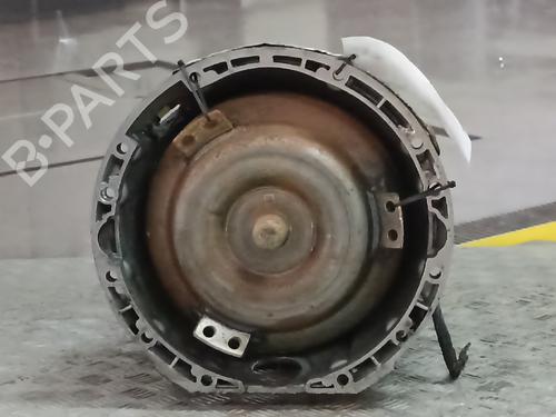 other-mercedes-benz-e-class-coupe-c207-2009-2010-2011-2012-2013-2014-2015-2016-38907612 main image