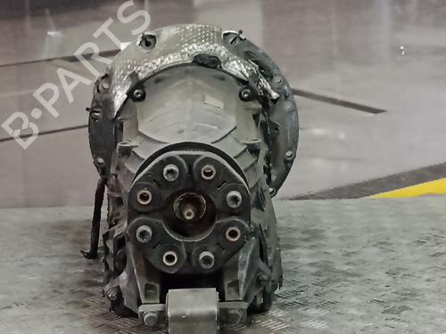 Gearbox MERCEDES-BENZ E-CLASS Coupe (C207) E 350 CDI (207.322) | BP38907612M3 - Image 3