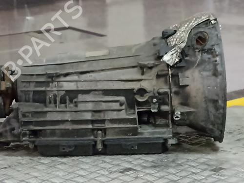 Gearbox MERCEDES-BENZ E-CLASS Coupe (C207) E 350 CDI (207.322) | BP38907612M3 - Image 4