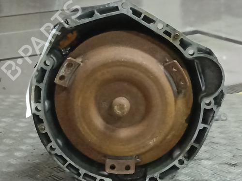 other-mercedes-benz-e-class-w211-2002-2003-2004-2005-2006-2007-2008-2009-38907613 main image