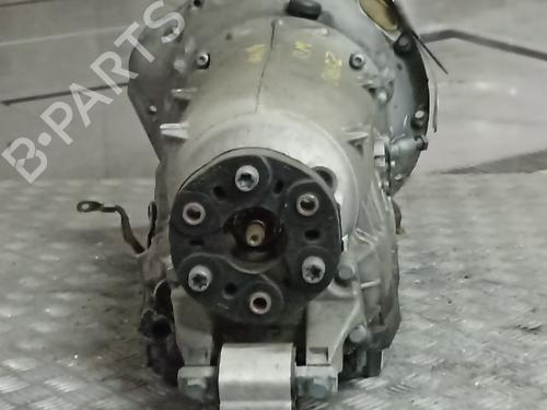 Gearbox MERCEDES-BENZ E-CLASS (W211) E 200 CDI (211.007) | BP38907613M3 - Image 3
