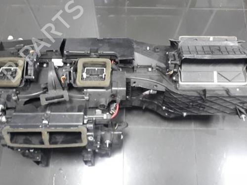 Used Other Other 38907621 38907621