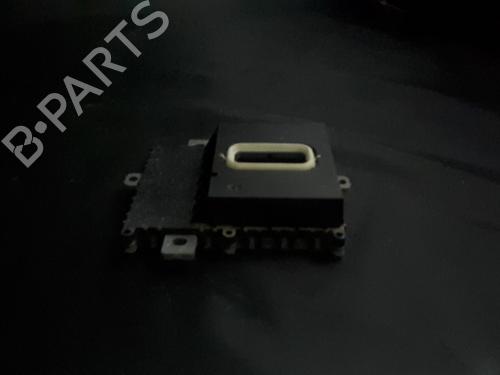 Used Other Other 38907624 38907624