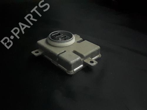 Used Other Other 38907625 38907625