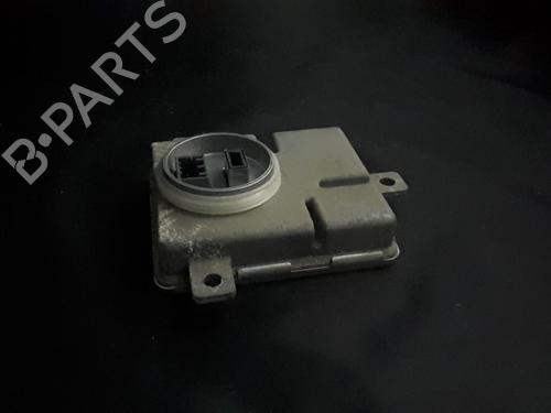 Used Other Other 38907626 38907626
