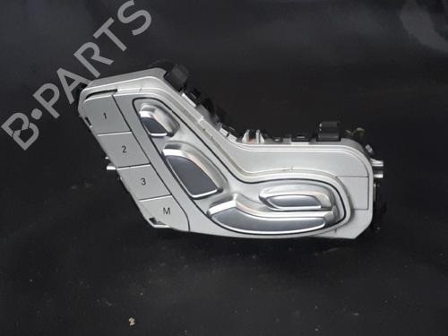 Used Switch Switch 38907628 38907628