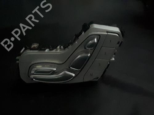 Used Switch Switch 38907629 38907629