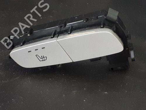 Used Switch Switch 38907630 38907630